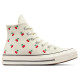 Converse Chuck 70 Cherries